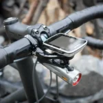 Fahrradzubehör